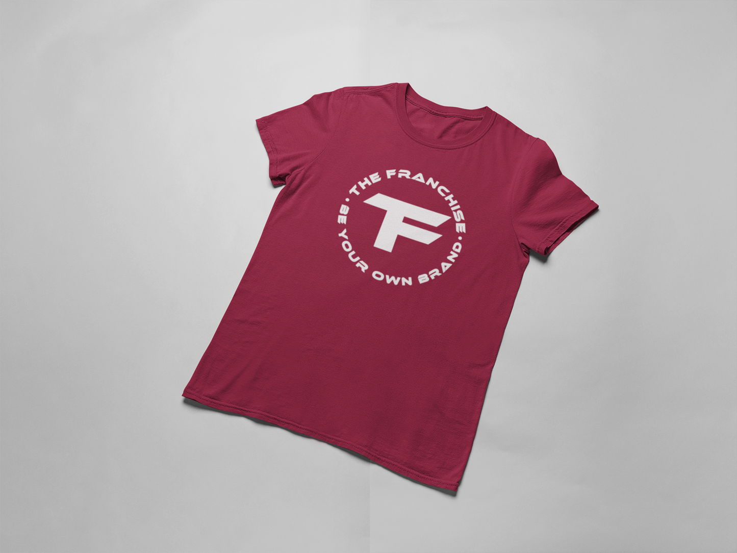 The Franchise Youth T-Shirt