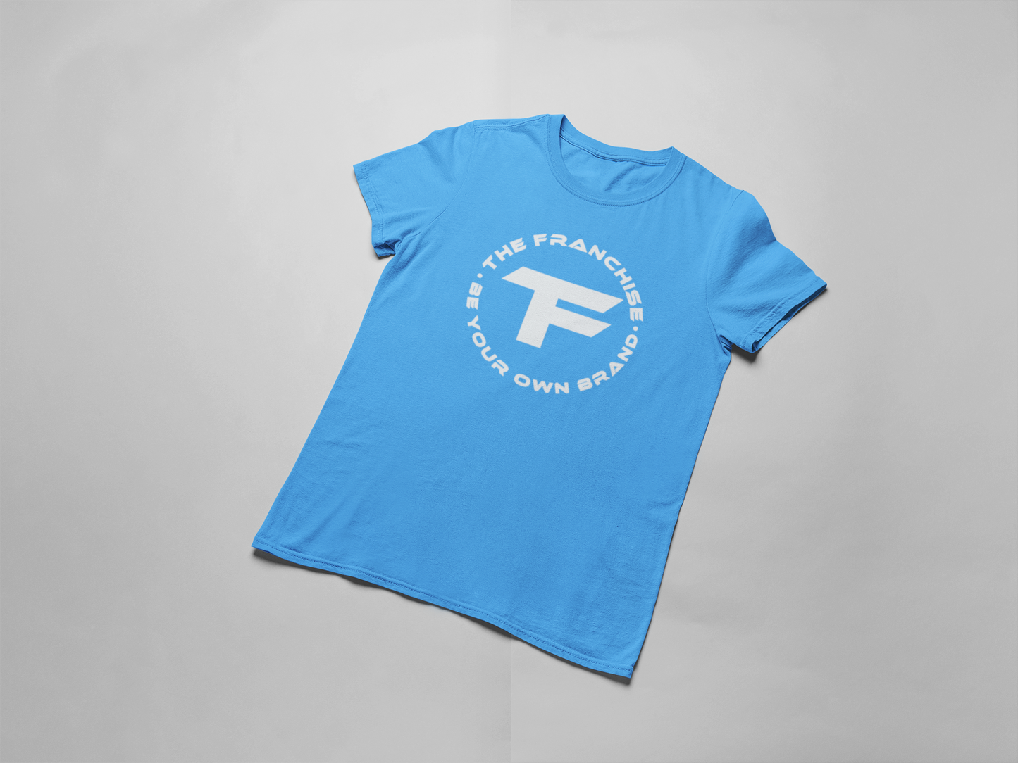 The Franchise Youth T-Shirt