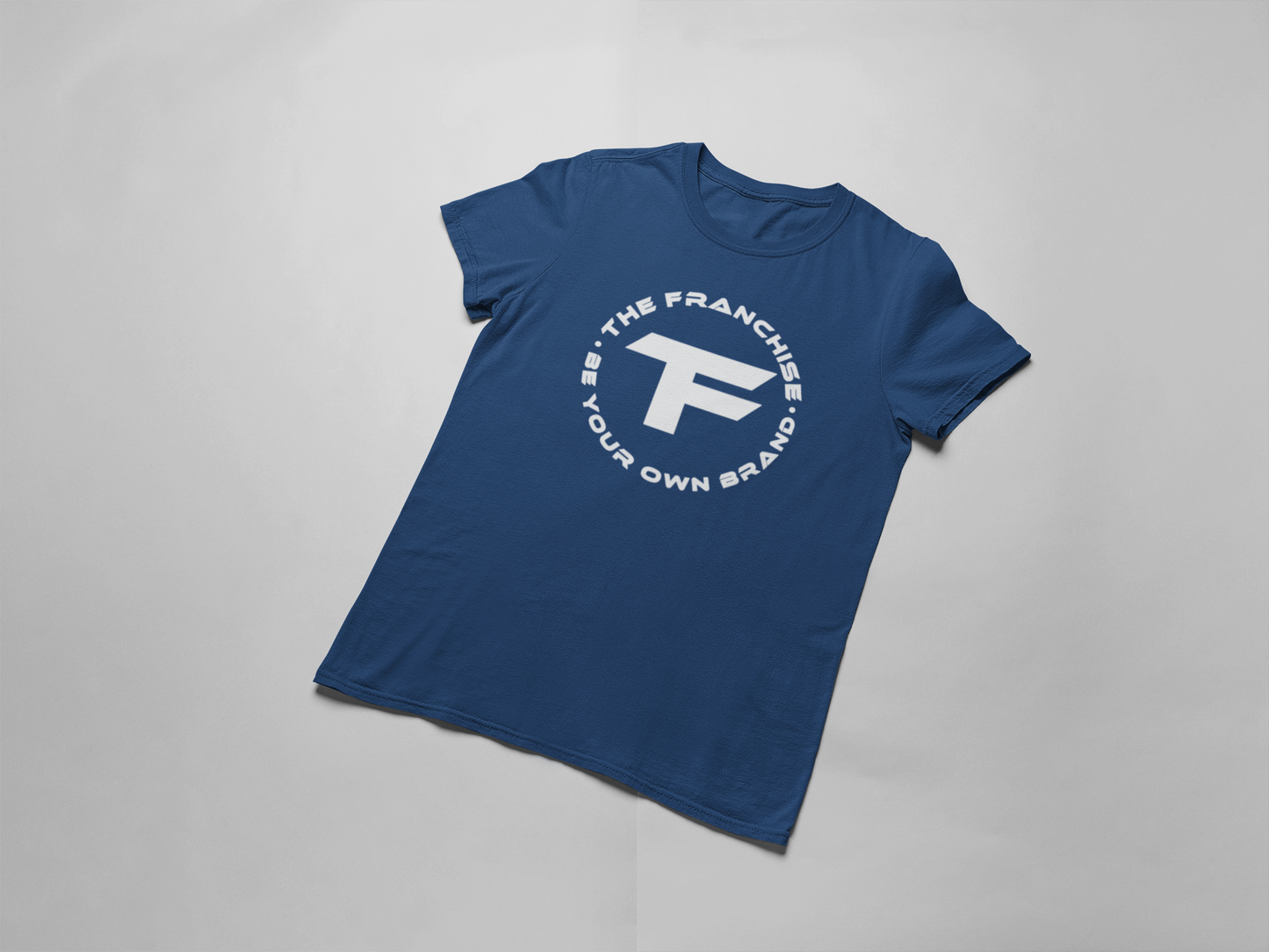 The Franchise Youth T-Shirt