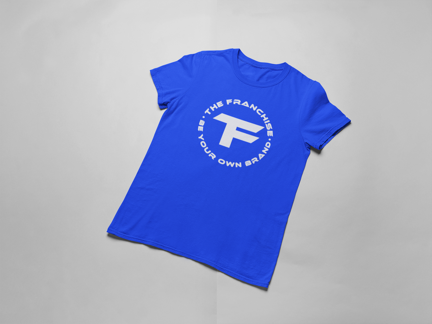 The Franchise Youth T-Shirt