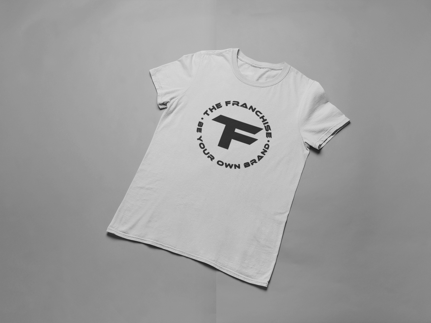 The Franchise Youth T-Shirt