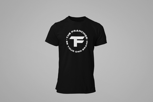 The Franchise Men's T-Shirt
