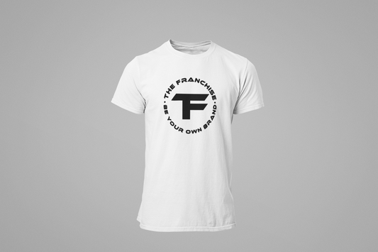 The Franchise Men's T-Shirt