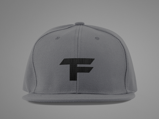 The Franchise "TF LTD" Snapback Cap