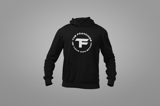 The Franchise Unisex Hoodie