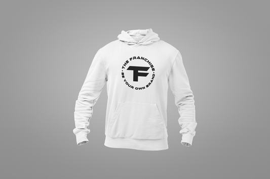 The Franchise Unisex Hoodie