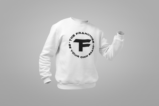 The Franchise Unisex Sweatshirt