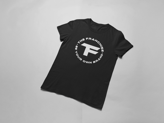 The Franchise Youth T-Shirt