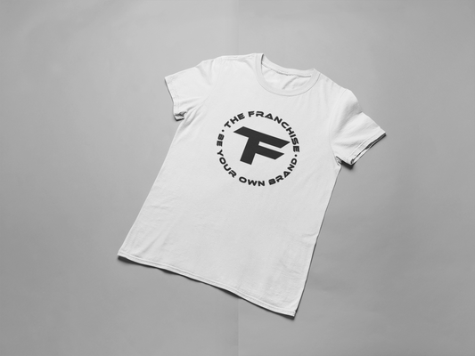 The Franchise Youth T-Shirt